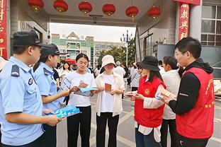 两分球失准！塔图姆21投8中得23分8板3助 三分不错6投4中